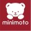 Minimoto