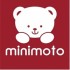 Minimoto