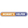 Mommy's Helper