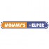 Mommy's Helper
