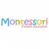 Montessori