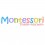 Montessori