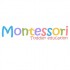 Montessori