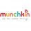 Munchkin