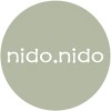 nido nido
