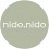 nido nido