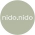nido nido
