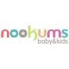 nookums