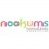 nookums