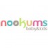 nookums