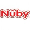Nuby
