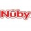 Nuby