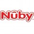 Nuby