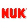 Nuk