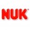 Nuk