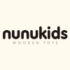 nunukids