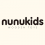 nunukids