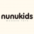 nunukids