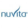 Nuvita