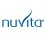 Nuvita