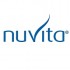 Nuvita