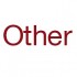Other