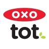 OXO Tot