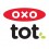 OXO Tot