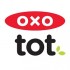 OXO Tot