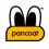Pancoat