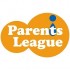 Parents League