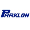 Parklon