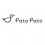 Pato Pato