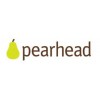 Pearhead