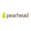 Pearhead
