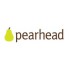 Pearhead