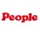 People