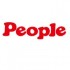 People