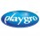 Playgro