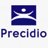 Precidio
