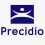 Precidio