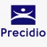 Precidio