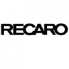 Recaro