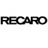 Recaro