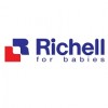Richell