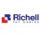 Richell
