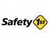 Safety 1st
