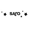 Saro