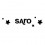 Saro