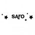 Saro